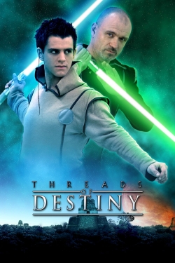 Watch Threads of Destiny movies free Primewire