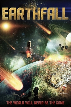 Watch Earthfall movies free Primewire