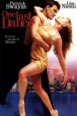 Watch One Last Dance movies free Primewire