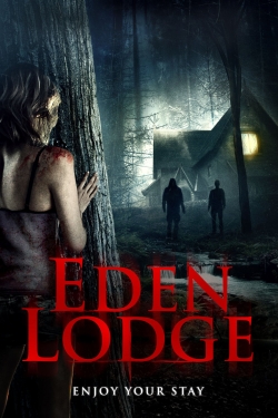 Watch Eden Lodge movies free Primewire