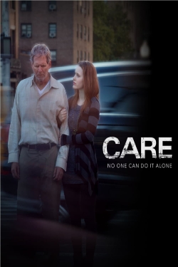 Watch Care movies free Primewire