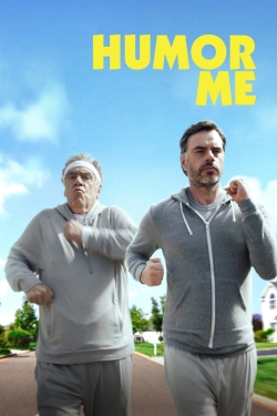 Watch Humor Me movies free Primewire