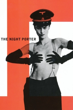 Watch The Night Porter movies free Primewire