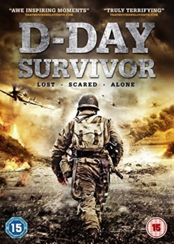 Watch D-Day Survivor movies free Primewire