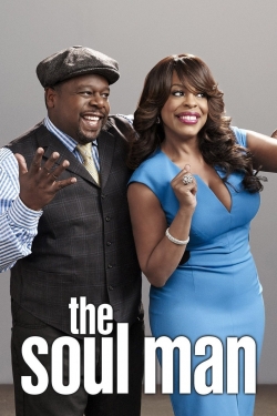 Watch The Soul Man movies free Primewire