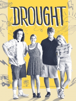 Watch Drought movies free Primewire