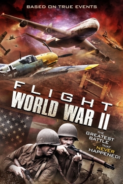 Watch Flight World War II movies free Primewire