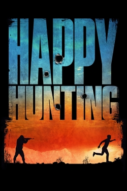 Watch Happy Hunting movies free Primewire