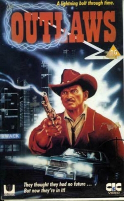 Watch Outlaws movies free Primewire