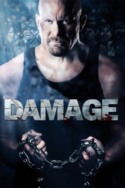 Watch Damage movies free Primewire