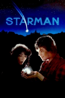 Watch Starman movies free Primewire