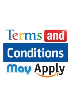 Watch Terms and Conditions May Apply movies free Primewire