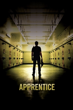 Watch Apprentice movies free Primewire