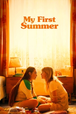 Watch My First Summer movies free Primewire