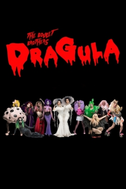 Watch The Boulet Brothers' Dragula movies free Primewire