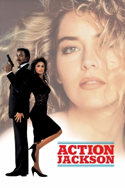 Watch Action Jackson movies free Primewire