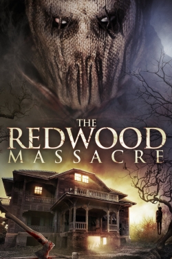 Watch The Redwood Massacre movies free Primewire