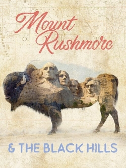 Watch Scenic National Parks: Mt. Rushmore & The Black Hills movies free Primewire