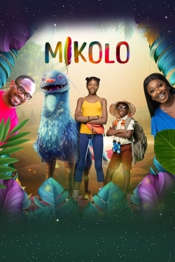 Watch Mikolo movies free Primewire