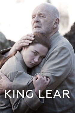 Watch King Lear movies free Primewire