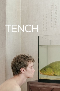 Watch Tench movies free Primewire