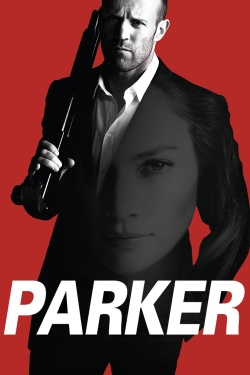 Watch Parker movies free Primewire