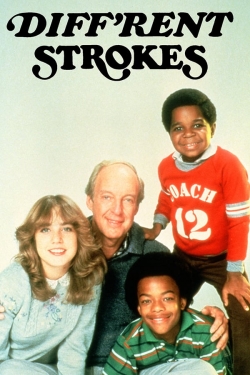 Watch Diff'rent Strokes movies free Primewire