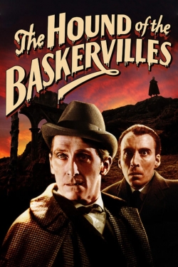 Watch The Hound of the Baskervilles movies free Primewire