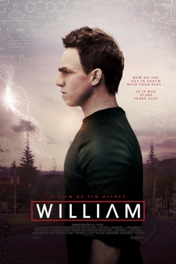 Watch William movies free Primewire