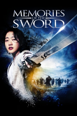 Watch Memories of the Sword movies free Primewire