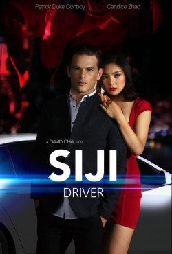 Watch Siji: Driver movies free Primewire