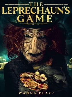 Watch The Leprechaun's Game movies free Primewire