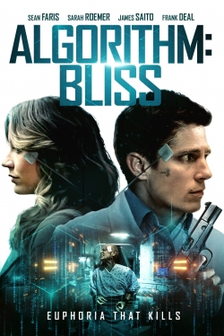 Watch Algorithm: BLISS movies free Primewire