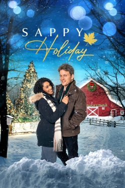 Watch Sappy Holiday movies free Primewire