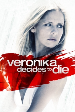 Watch Veronika Decides to Die movies free Primewire