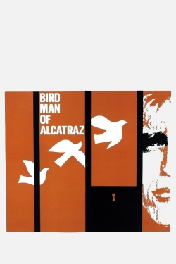 Watch Birdman of Alcatraz movies free Primewire