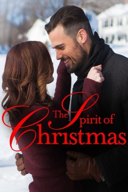 Watch The Spirit of Christmas movies free Primewire