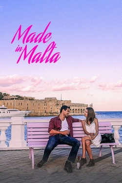 Watch Made in Malta movies free Primewire