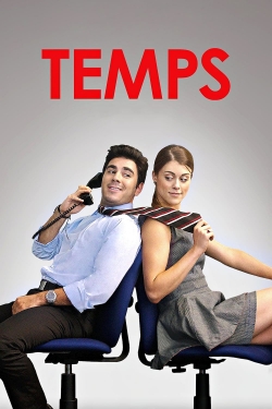 Watch Temps movies free Primewire