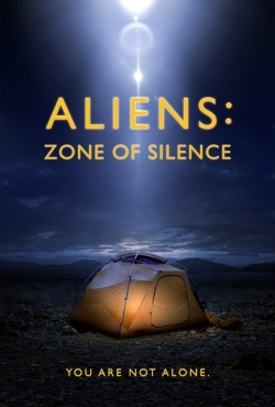 Watch Aliens: Zone of Silence movies free Primewire