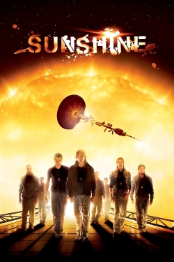 Watch Sunshine movies free Primewire