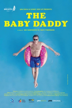 Watch The Baby Daddy movies free Primewire