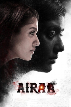 Watch Airaa movies free Primewire