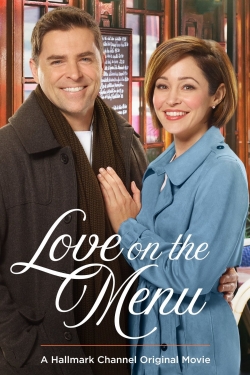 Watch Love on the Menu movies free Primewire