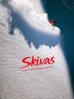 Watch Skivas movies free Primewire