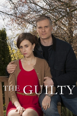 Watch The Guilty movies free Primewire