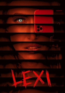 Watch Lexi movies free Primewire