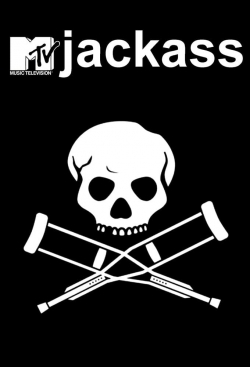 Watch Jackass movies free Primewire