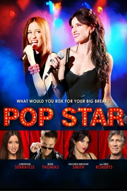 Watch Pop Star movies free Primewire