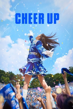 Watch Cheer Up movies free Primewire